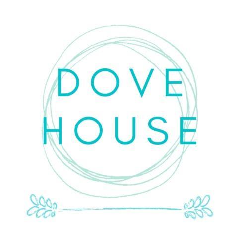 Апартаменты Dove House Конглтон Экстерьер фото